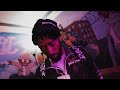 Rio Da Yung OG - Dope Fein Friday (Official Video)