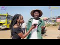 A Day Inside Raila Odinga’s Home In Bondo!/Kenya