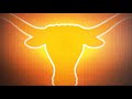 Oklahoma State VS Texas [Promo Video] [Pump Up]