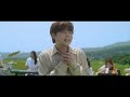 [MV] Jung Seung Hwan(정승환) _ Whenever Wherever(언제라도 어디에서라도)