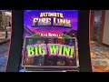 Recent Visit to Casino- Free Games, Jackpots