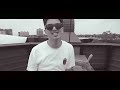 人人有功練 - 八卦掌 / Baguazhang official MV 人人有功練 - 八卦掌混音帶