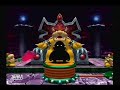 【Mario Party 4】MISS and DRAW movies