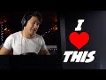 This is a Compilation of Markiplier gaming like a BABY!!!