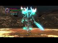 DMC4 Guard Flying Tutorial (Bahasa Indonesia)