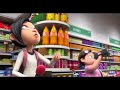 Best Upcoming Kids & Family Movies (2018) HD