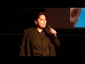 Things about a PhD nobody told you about | Laura Valadez-Martinez | TEDxLoughboroughU