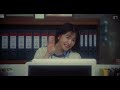[STATION] 예리 (YERI) X 샘김 (Sam Kim) '낮잠 (Nap Fairy)' MV