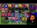 Can you beat FNaF World ONLY using the Nightmares?