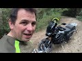 Mi opinión sobre la Yamaha Super Tenere 1200 - VLOG_59