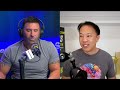 Jim Kwik's Secrets To MAXIMIZING Your Brain's POTENTIAL