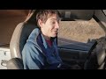 Van Life | Alex Honnold