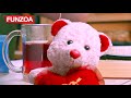 Pakka ! You Are My Girlfriend, Funzoa Love Song, Bojo Teddy Video, Mimi Teddy, New Latest Funny Song