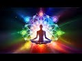 Quick 7 Chakras Chanting