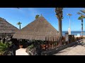 Tenerife | Costa Adeje | 09.2023 | Teneriffa