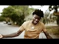 YoungBoy Never Broke Again - Gangsta feat. Quando Rondo (Music Video)