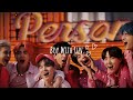 BTS - Boys With Luv (Slowed+reverb)★