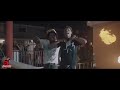 Lil Jairmy - Chances Make Champions ft Lil Baby (Official Video)