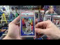 HUGE GEMS!!! 64 Card PSA Submission Reveal | NEW 2022 Baseball Cards