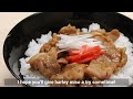 6 Easy Ways to Make Rice Bowl of South Japan - Revealing Secret Recipes!