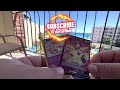 Beach Side Astral Radiance Pack Opening #pokemoncards #giveaway #astralradiance #roadto300