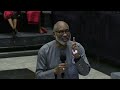 THE PERFECT HEART | Pastor Wale Adefarasin