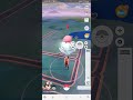 how to catch shundos (with spoofer) in pokemon go