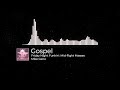 Gospel - Friday Night Funkin': Mid-Fight Masses OST