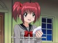 Fly - Tokyo Mew Mew Episode 2