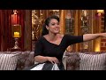 Mesmerizing Kajol And Her Journey So Far... | The Anupam Kher Show | Colors TV Serial |