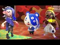 What If EVERY Major Nintendo Franchise Crossed Over With Animal Crossing: New Horizons?