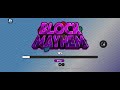 Block mayhem Rip-off