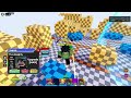 200 STARDUST E NOVO PERSONAGEM LIMITADO! COMPLETEI O NOVO TOWER DO ALL STAR TOWER DEFENSE NO ROBLOX