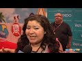 When Memes Go Wrong: The Raini Rodriguez Story