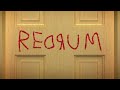 REDRUM - Song #3 (Stone Sour Cover 2024)