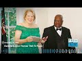 FRONTLINE traces the 'ambition and revenge' driving SCOTUS Justice Clarence Thomas | Fresh Air