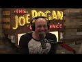 Joe Rogan Experience #1724 - Jewel