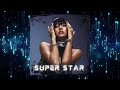 LISA Rock Star Type Beat - Super Star - Kombo Beats