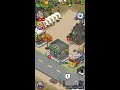 Pot Farm (Grass Roots) Level 41