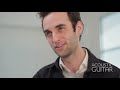 5 Minute Guitar Lesson: Julian Lage's Practice & Warm Up Tips