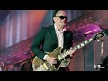 Joe Bonamassa Official - 