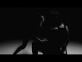 Poppy - Stagger (Reloaded) [Music Video]