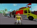 UPIN IPIN ROBLOX| UPIN TAK PUASA! (ROBLOX MALAYSIA)