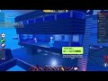 Winter Update 2023 - Roblox Jailbreak