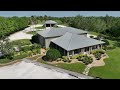 Long River Ranch | 1,251 ± Acres | Hunting Ranch and Homesite | For Sale in Desoto County, Florida