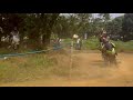 Bike Racing @ Puzhakkal,Thrissur.