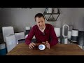 The Best Air Purifiers 2024 👑 A Must Watch Video Before Buying an Air Purifier