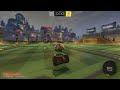 Rocket League®_20240305215242