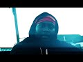 Peezy - Back End (Official Video)