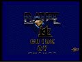 Battle Isle 1 Intro & Titelscreen - Amiga - Deutsch